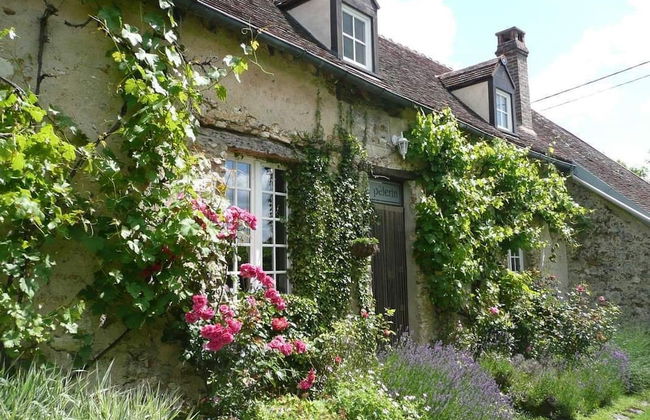 Le clos verdonnais - Foto 14