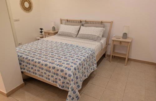 Oasi Sul Golfo - Foto 29