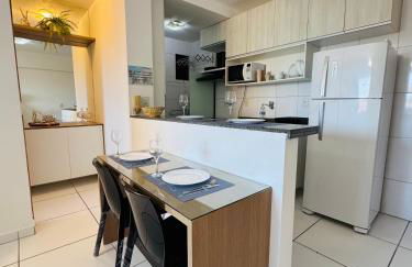 Lindo APTO na Ponta Verde - Photo 16