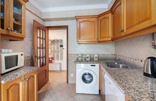 Monte Fino Beach - Foto 13