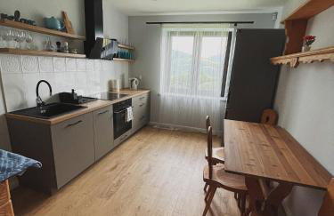 Apartamenty Pod Kątami - Foto 9