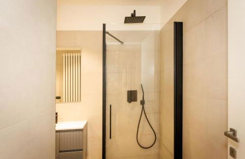 CheApartments Meisino Park in Turin - Foto 17