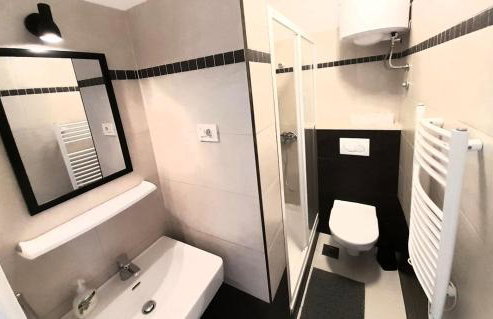 Beautiful Apartment, Beach by foot - Photo 9