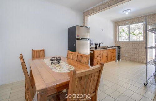 Casa Espaçosa em Poços de Caldas SPL0342 - Foto 23