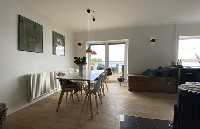 Villa Alouisia - Foto 18