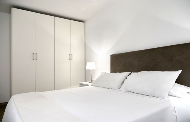 Ferrini Home Residence 150 - Foto 17