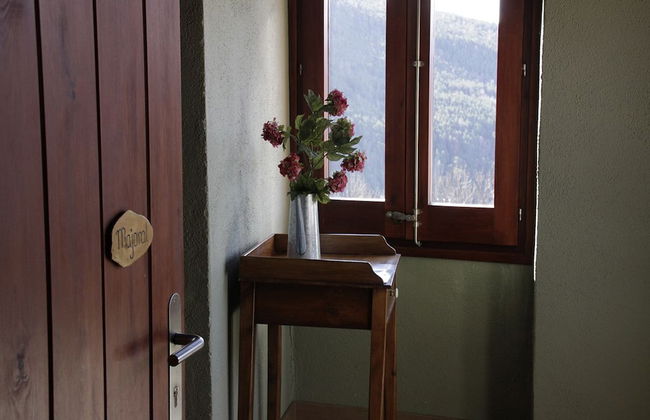 Can Bonada - Foto 31