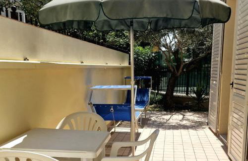 Residence Ducale - Foto 22