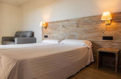 Arrels d'Emporda - Foto 17