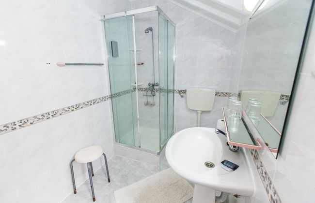 Casa dos Barcos Furnas - Foto 27