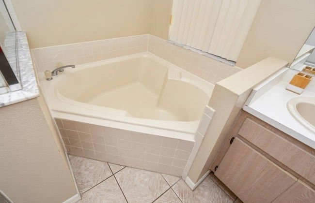 Wr001or 4 Bedroom Home by RedAwning - Foto 19