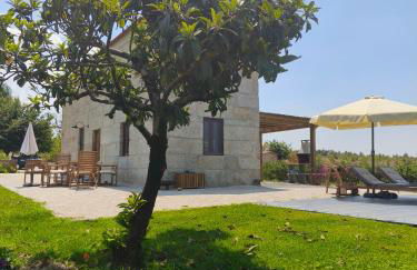 Quinta da Cumieira Nova - Foto 37