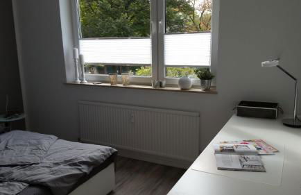 Ferienwohnungen Fuchs - Foto 4