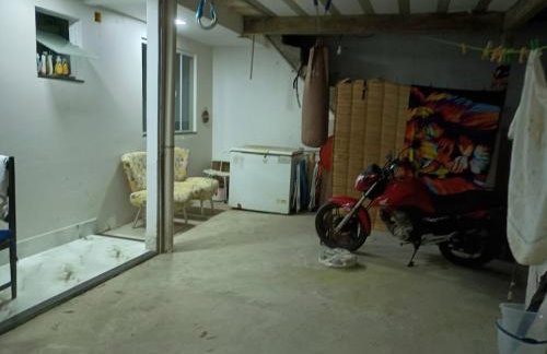 Summer House Casa De Verão - Foto 47