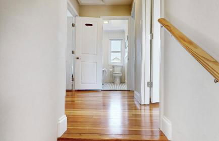 Seas the Day by Bayley Vacation Rentals - Foto 28