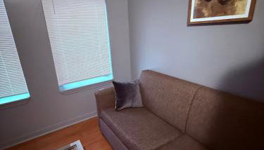 Eagle Pamir Guest House - Foto 3