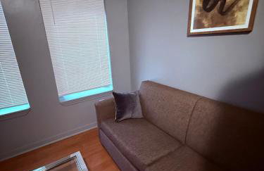 Eagle Pamir Guest House - Foto 3