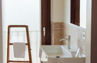 Agriturismo L'Elisir di Atena - Foto 29