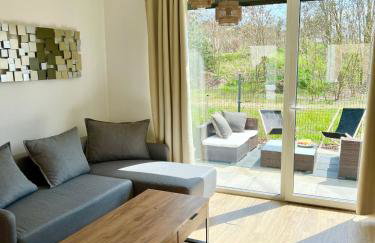 Apartament nad jeziorem - Foto 1