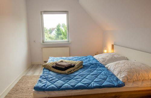 Ferienwohnung Kogeler See - Foto 10