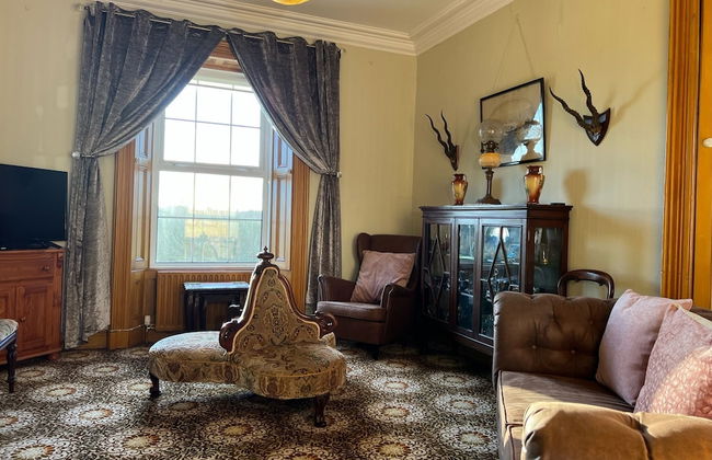 Nore View House - Photo 14