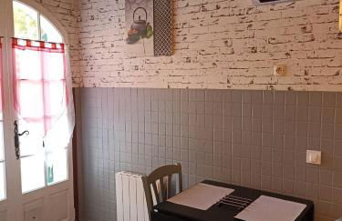 Gite des Grivats - Foto 17