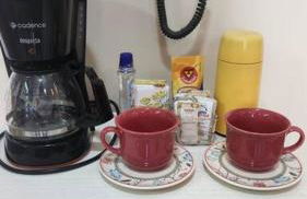 Espaço Park Sul próx aeroporto - Foto 6