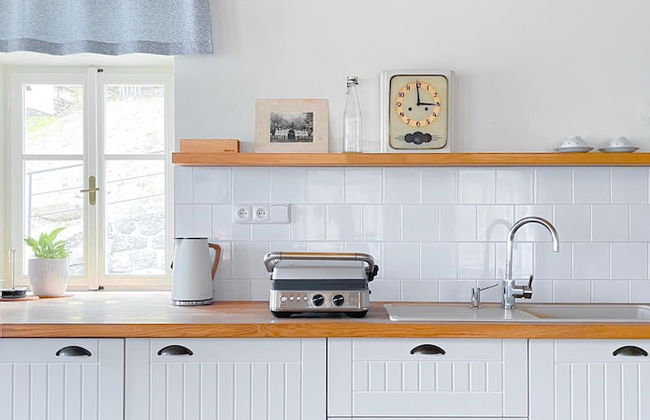 Villa met Sauna Ldd032 - Photo 5