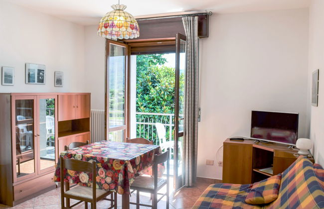 La Canonica - Foto 21