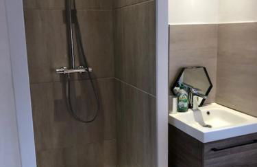 4 Square d'Avignon - Foto 9