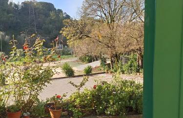 Df Alojamentos e Suites - Photo 32