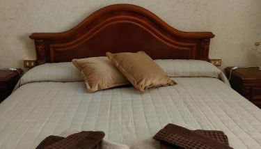 Podere Gian Battaglia - Foto 3