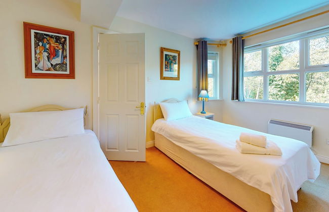 Aughrim Holiday Village - Photo 2