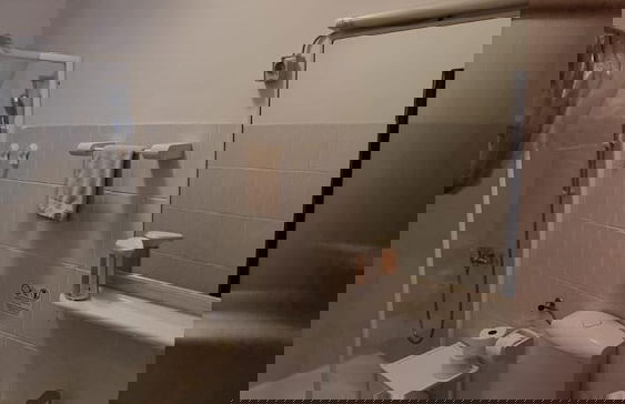 Villa Klisovic - Foto 73