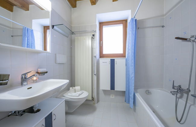 Ca' Pinina - Foto 13