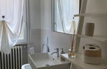 Casetta Mia - Holiday Family House - Foto 16