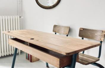 La Gannatoise Family home with garden - Foto 33