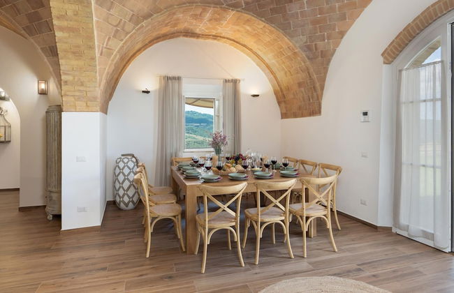 Casolare San Martino 16 1 Emma Villas - Foto 10