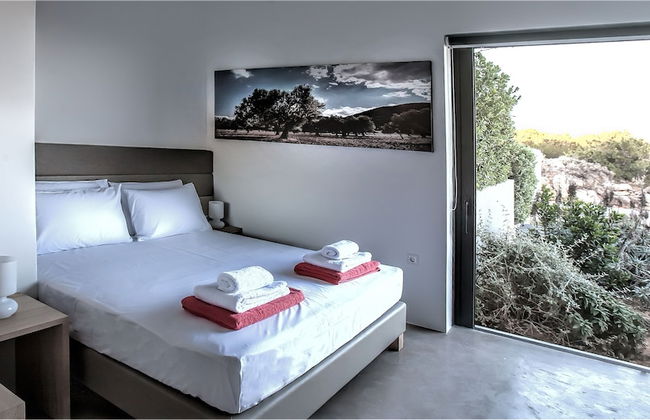 Marathon Blue - Foto 6