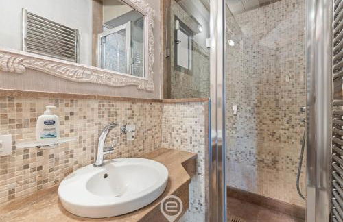 Villa Cereseto - Foto 32