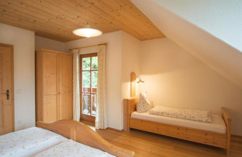 Peterer Hof - Foto 30