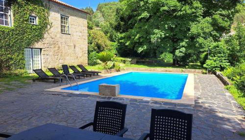 Quinta de Bóco - Foto 5