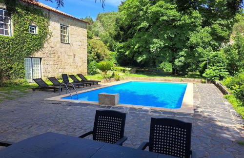 Quinta de Bóco - Foto 5