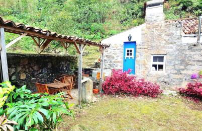 Cantinho da Inês Alojamento Local - Foto 16