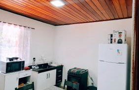 Cantinho Dona Cleide - Foto 59