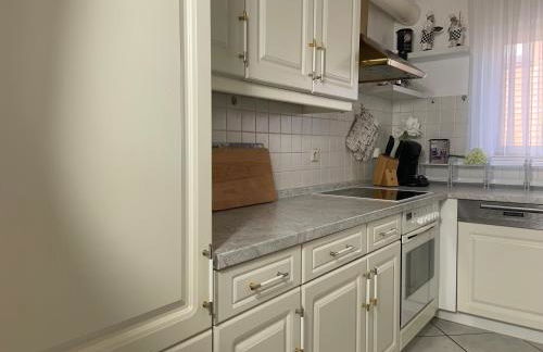 FeWo Sulzbachtal, Nähe Europa-Park, Rulantica, Schwarzwald, Feldberg - Foto 12