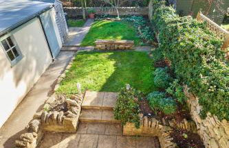 Camside, Chipping Campden - Taswell Retreats - Photo 8