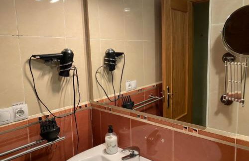 Casa Nuri de Rei La Pobla Tornesa - Foto 43