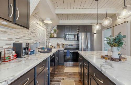 Nekoosa Albatross A-Frame - Foto 7