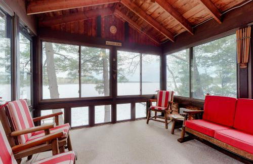 Brandy Shores - Foto 30